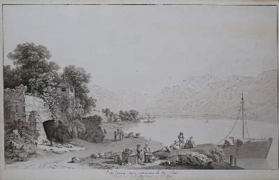 Bild Nr.4: 136-2781 Konvolut: (Varia)