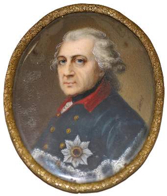 Bild Nr.8: 136-2781 Konvolut: (Varia)