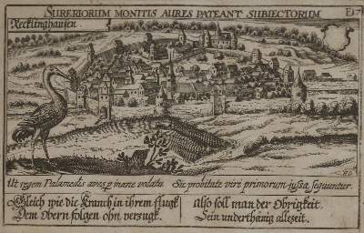 Bild Nr.3: 136-2782 Konvolut: (Varia)