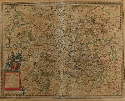 Bild Nr.2: 136-2783 Konvolut: (Varia)