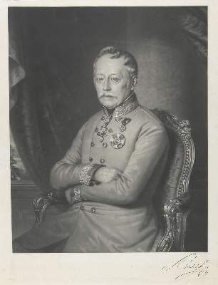 Bild Nr.1: 136-2784 Konvolut: (Varia)