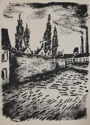 Bild Nr.3: 136-2784 Konvolut: (Varia)