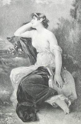 Bild Nr.1: 136-2785 Konvolut: (Varia)