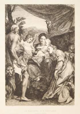 Bild Nr.6: 136-2785 Konvolut: (Varia)