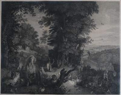 Bild Nr.7: 136-2786 Konvolut: (Varia)