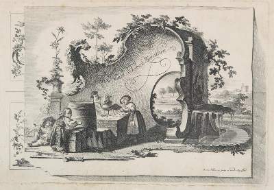 Bild Nr.1: 136-2787 Konvolut: (Varia)
