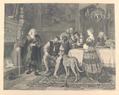 Bild Nr.5: 136-2787 Konvolut: (Varia)