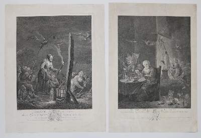 Bild Nr.7: 136-2788 Konvolut: (Varia)