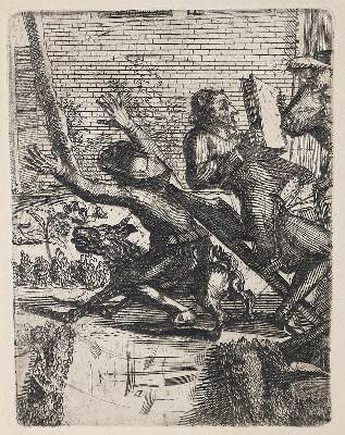Bild Nr.3: 136-2789 Konvolut: (Varia)