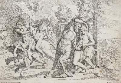 Bild Nr.1: 136-2790 Konvolut: (Varia)
