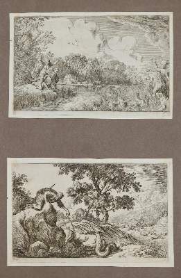 Bild Nr.212: 136-2790 Konvolut: (Varia)