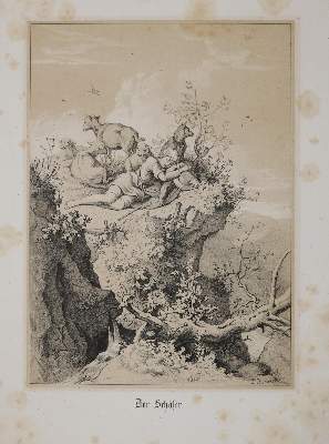 Bild Nr.28: 136-2790 Konvolut: (Varia)