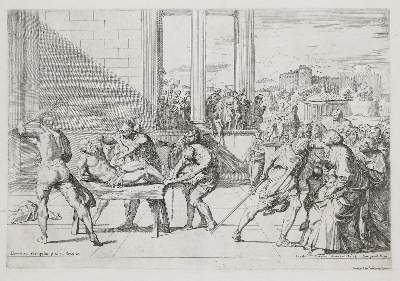 Bild Nr.3: 136-2790 Konvolut: (Varia)