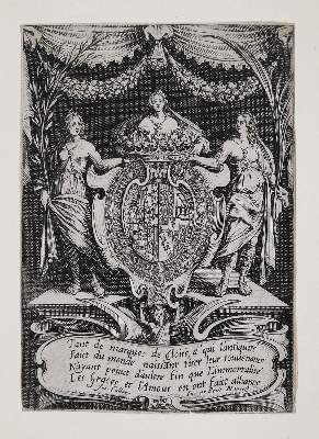 Bild Nr.4: 136-2790 Konvolut: (Varia)