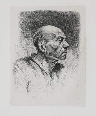 Bild Nr.6: 136-2790 Konvolut: (Varia)