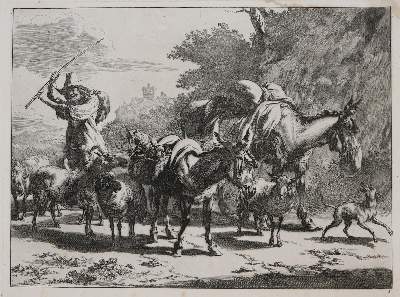 Bild Nr.7: 136-2790 Konvolut: (Varia)