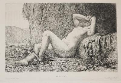 Bild Nr.8: 136-2790 Konvolut: (Varia)