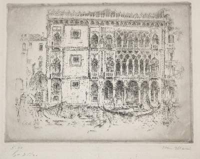 Bild Nr.9: 136-2790 Konvolut: (Varia)