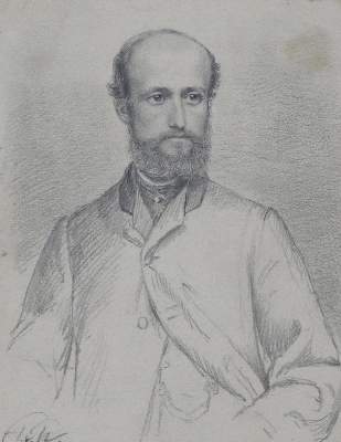 Bild Nr.2: 136-2791 Konvolut: (Varia)