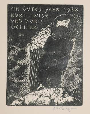 Bild Nr.21: 136-2791 Konvolut: (Varia)