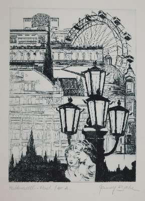 Bild Nr.22: 136-2791 Konvolut: (Varia)