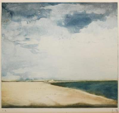 Bild Nr.6: 136-2791 Konvolut: (Varia)