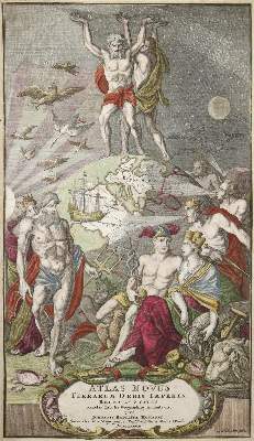 Bild Nr.1: 136-2792 Konvolut: (Varia)