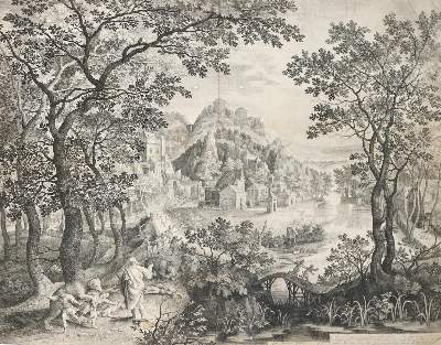 Bild Nr.2: 136-2792 Konvolut: (Varia)