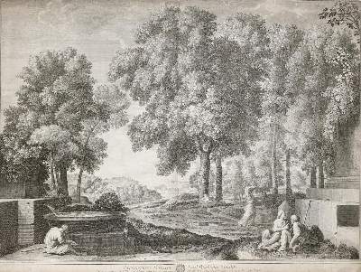 Bild Nr.3: 136-2792 Konvolut: (Varia)