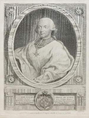 Bild Nr.4: 136-2792 Konvolut: (Varia)