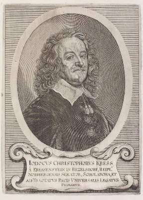 Bild Nr.3: 136-2811 Fer, Nicolas de: (Varia, Portrait)