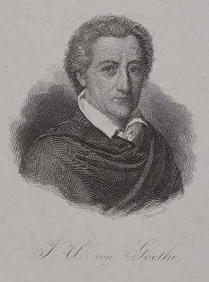 Bild Nr.2: 136-2818 Konvolut: (Varia, Portrait)