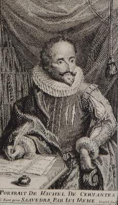 Bild Nr.3: 136-2818 Konvolut: (Varia, Portrait)