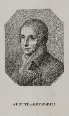 Bild Nr.4: 136-2818 Konvolut: (Varia, Portrait)