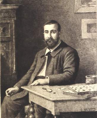 Bild Nr.5: 136-2818 Konvolut: (Varia, Portrait)