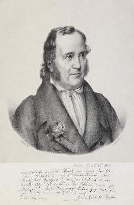 Bild Nr.6: 136-2818 Konvolut: (Varia, Portrait)
