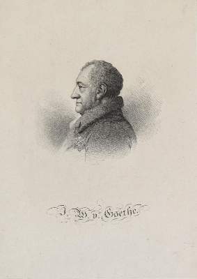 Bild Nr.8: 136-2818 Konvolut: (Varia, Portrait)