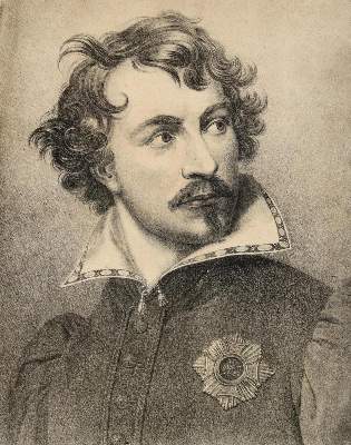 Bild Nr.1: 136-2819 Konvolut: (Varia, Portrait)