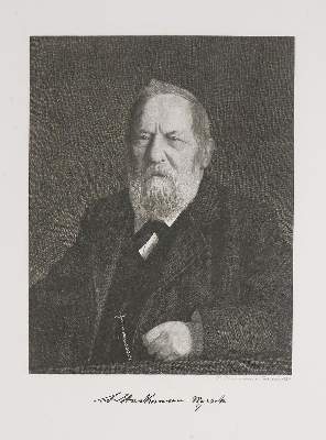 Bild Nr.1: 136-2820 Konvolut: (Varia, Portrait)
