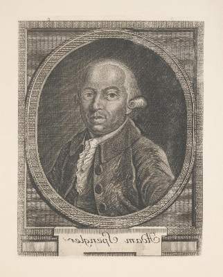 Bild Nr.4: 136-2820 Konvolut: (Varia, Portrait)