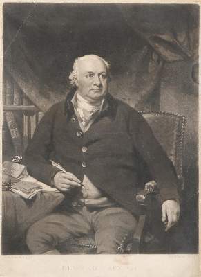Bild Nr.4: 136-2821 Mezzotinti.: (Varia, Portrait)