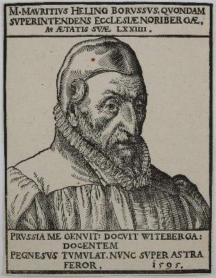 Bild Nr.4: 136-2825 Portraits.: (Varia, Portrait)
