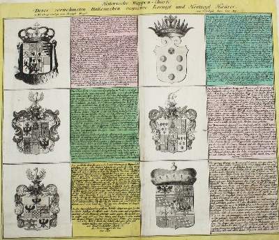 Bild Nr.1: 136-2829 Sammlung: (Varia)