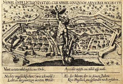 Bild Nr.1: 136-2872 Emden.: (Deutschland)