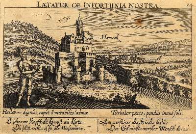 Bild Nr.1: 136-2889 Gundelsheim.: (Deutschland)