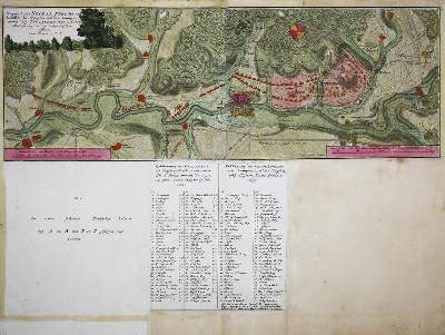 Bild Nr.1: 136-2896 Heilbronn.: (Deutschland)
