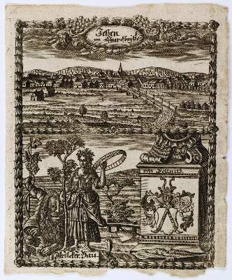 Bild Nr.1: 136-2908 Jessen.: (Deutschland)