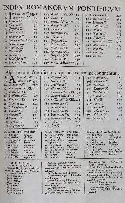 Bild Nr.2: 136-292 Palatius,J.: (Alte Drucke, Handschriften und Theologie)