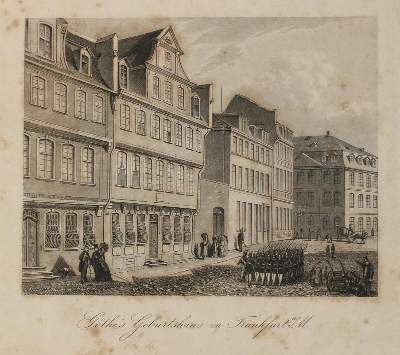Bild Nr.1: 136-2920 Konvolut: (Deutschland)