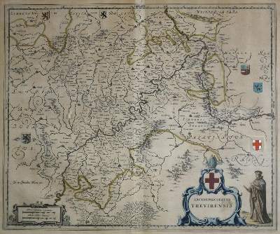 Bild Nr.1: 136-2944 Mosellauf.: (Deutschland)